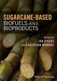 Sugarcane-based biofuels and bioproducts