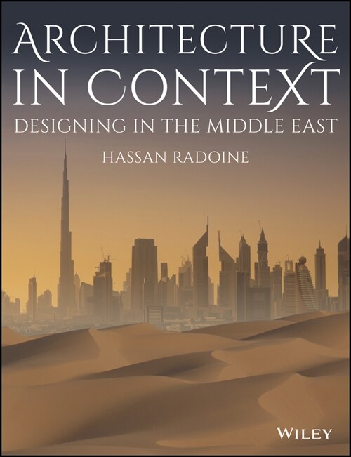 [eBook Code] Architecture in Context (eBook Code, 1st)