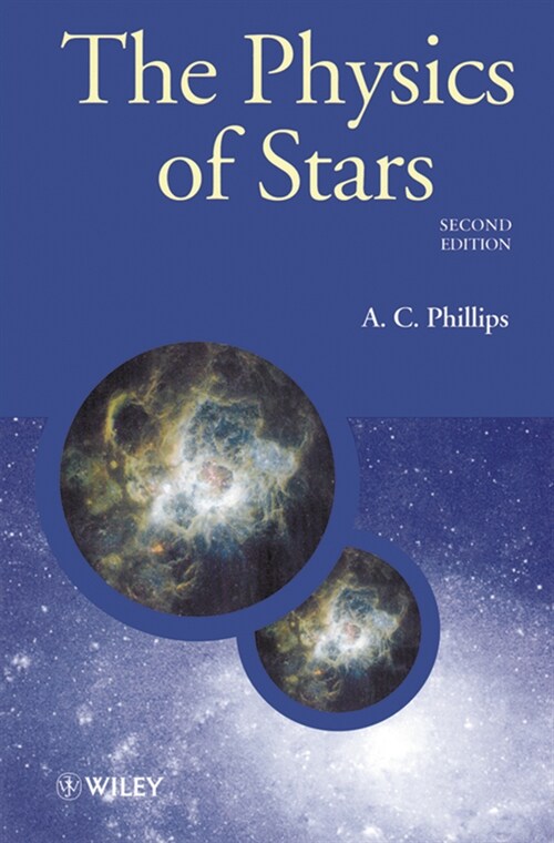 [eBook Code] The Physics of Stars (eBook Code, 2nd)