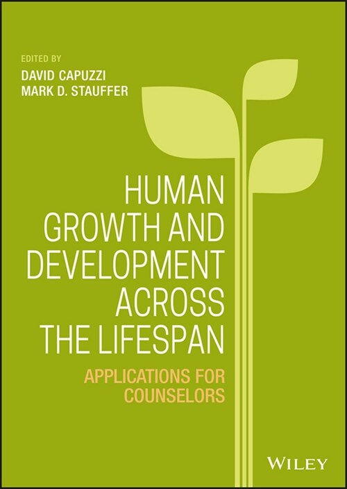 [eBook Code] Human Growth and Development Across the Lifespan (eBook Code, 1st)