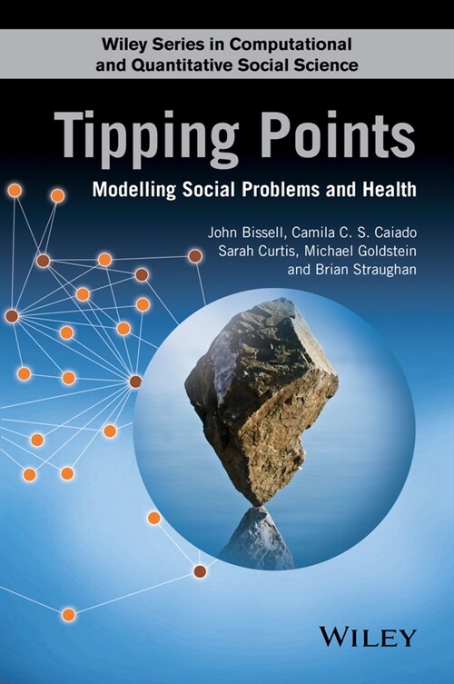 [eBook Code] Tipping Points (eBook Code, 1st)