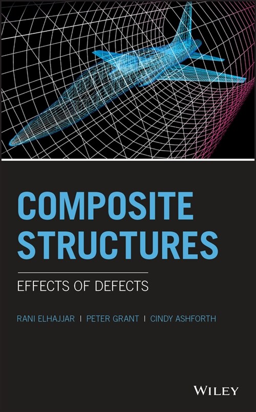 [eBook Code] Composite Structures (eBook Code, 1st)