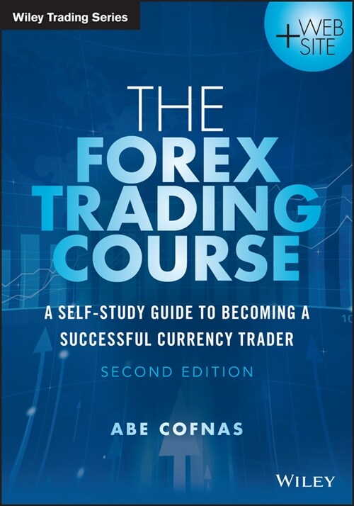 [eBook Code] The Forex Trading Course (eBook Code, 2nd)