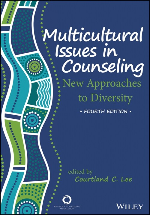 [eBook Code] Multicultural Issues in Counseling (eBook Code, 4th)