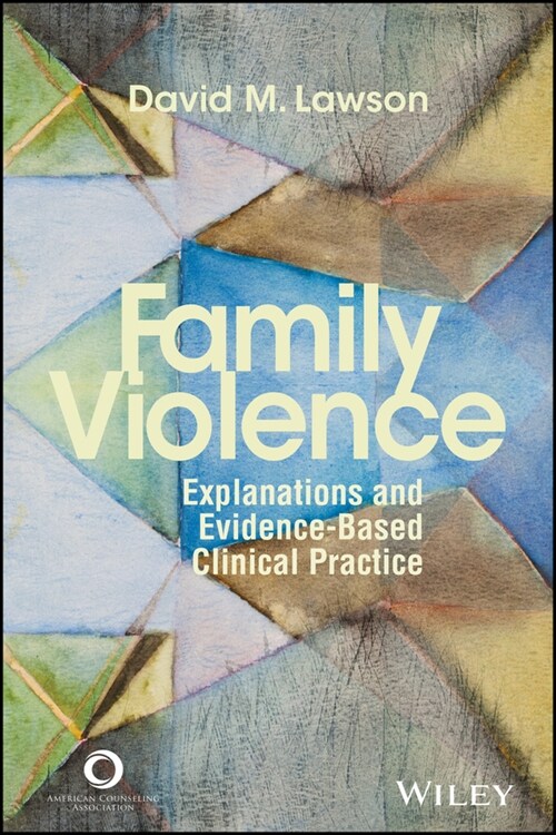 [eBook Code] Family Violence (eBook Code, 1st)