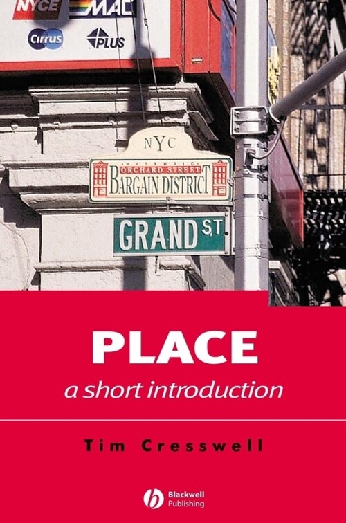 [eBook Code] Place (eBook Code, 1st)