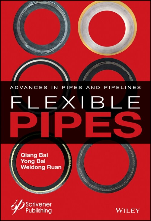 [eBook Code] Flexible Pipes (eBook Code, 1st)