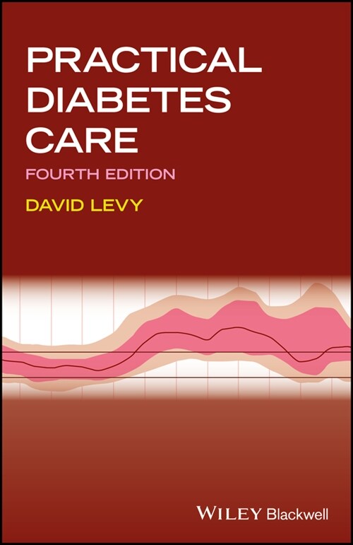 [eBook Code] Practical Diabetes Care (eBook Code, 4th)