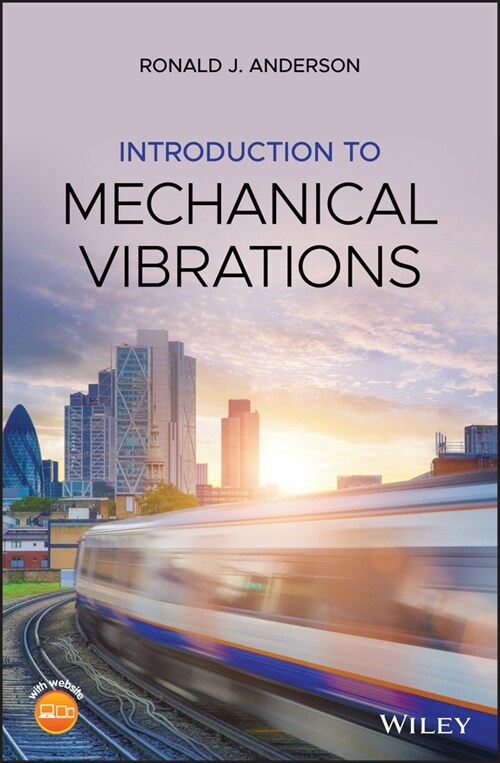 [eBook Code] Introduction to Mechanical Vibrations (eBook Code, 1st)