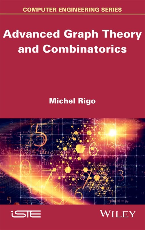 [eBook Code] Advanced Graph Theory and Combinatorics (eBook Code, 1st)