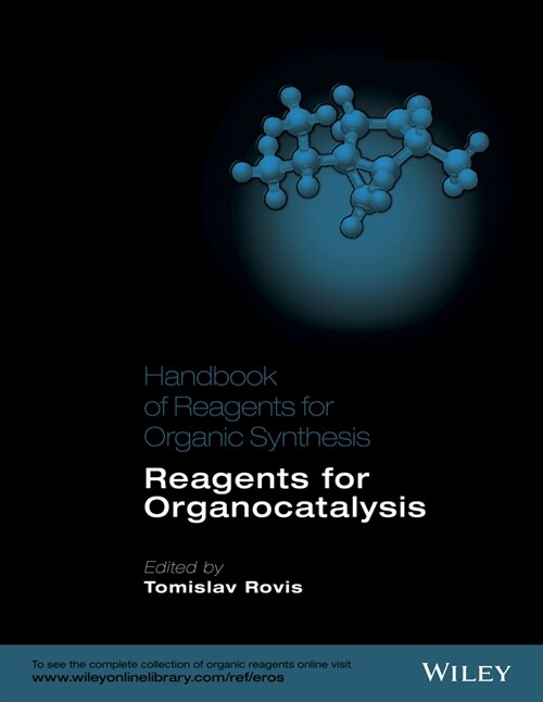 [eBook Code] Handbook of Reagents for Organic Synthesis (eBook Code, 1st)