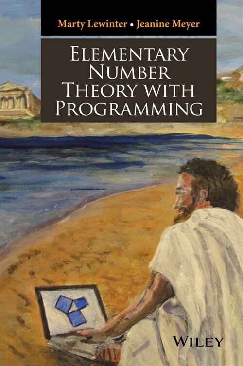 [eBook Code] Elementary Number Theory with Programming (eBook Code, 1st)