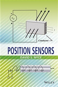 Position sensors