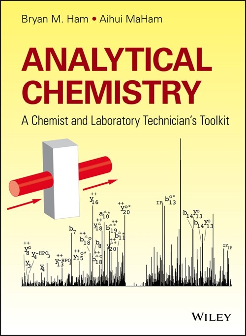 [eBook Code] Analytical Chemistry (eBook Code, 1st)