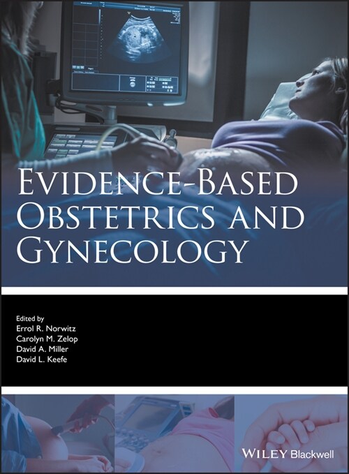 [eBook Code] Evidence-based Obstetrics and Gynecology (eBook Code, 1st)