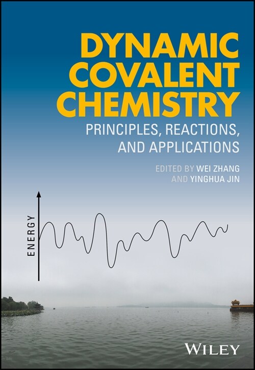[eBook Code] Dynamic Covalent Chemistry (eBook Code, 1st)