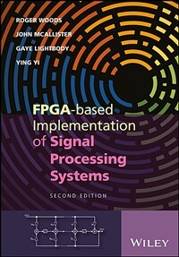 FPGA-based implementation of signal processing systems