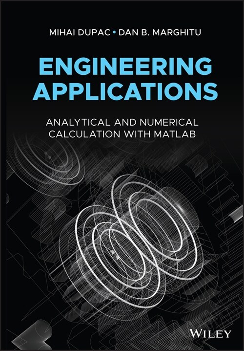 [eBook Code] Engineering Applications (eBook Code, 1st)