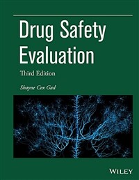 Drug safety evaluation