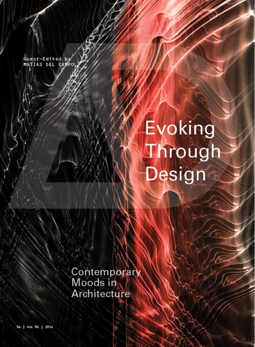 [eBook Code] Evoking through Design (eBook Code, 1st)