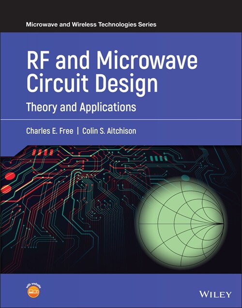 [eBook Code] RF and Microwave Circuit Design (eBook Code, 1st)