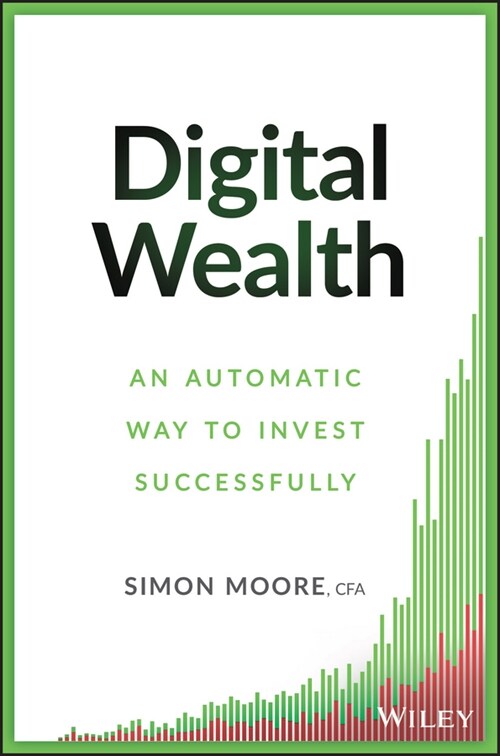 [eBook Code] Digital Wealth (eBook Code, 1st)