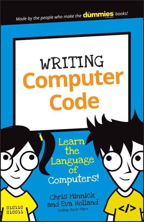 [eBook Code] Writing Computer Code (eBook Code, 1st)