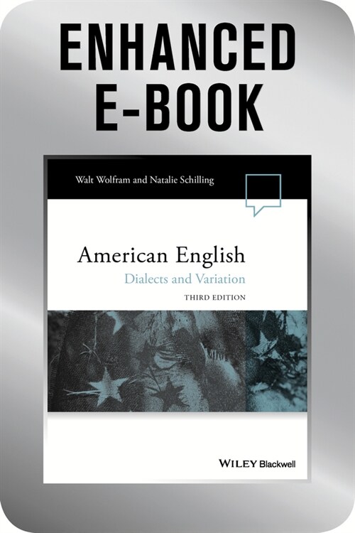 [eBook Code] American English (eBook Code, 3rd)