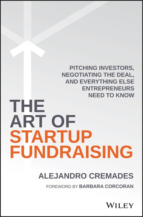 [eBook Code] The Art of Startup Fundraising (eBook Code, 1st)
