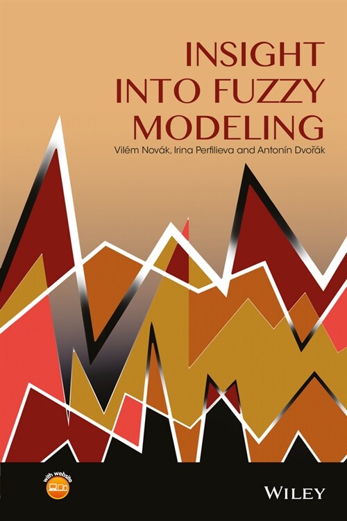 [eBook Code] Insight into Fuzzy Modeling (eBook Code, 1st)