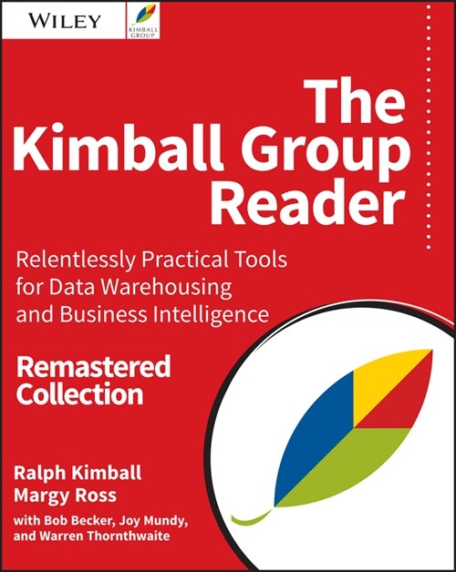 [eBook Code] The Kimball Group Reader (eBook Code, 2nd)