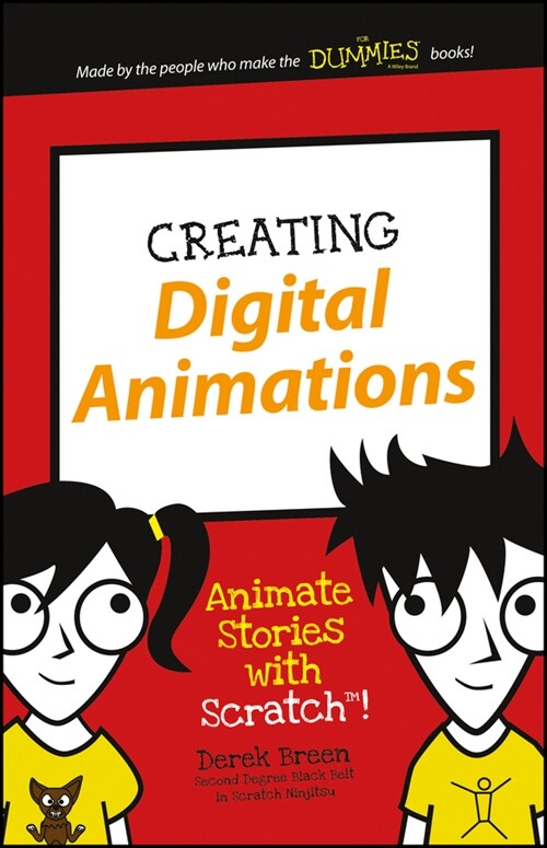 [eBook Code] Creating Digital Animations (eBook Code, 1st)