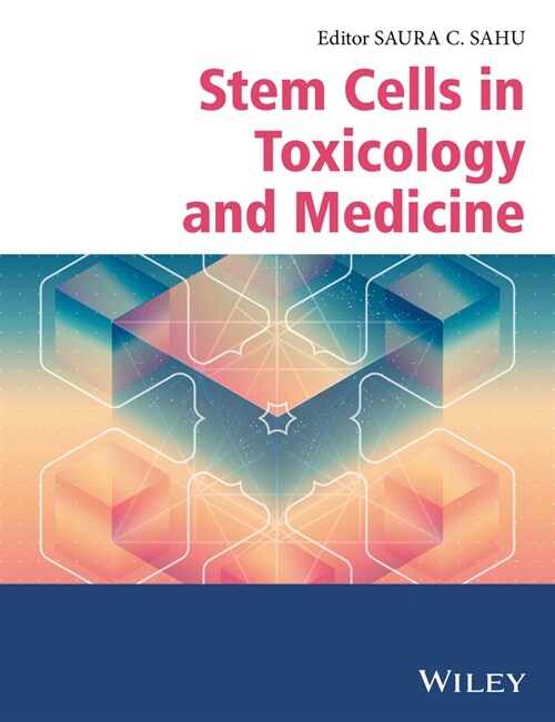 [eBook Code] Stem Cells in Toxicology and Medicine (eBook Code, 1st)