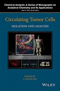 Circulating tumor cells : isolation and analysis