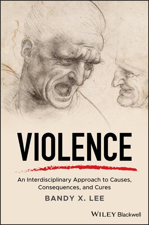 [eBook Code] Violence (eBook Code, 1st)
