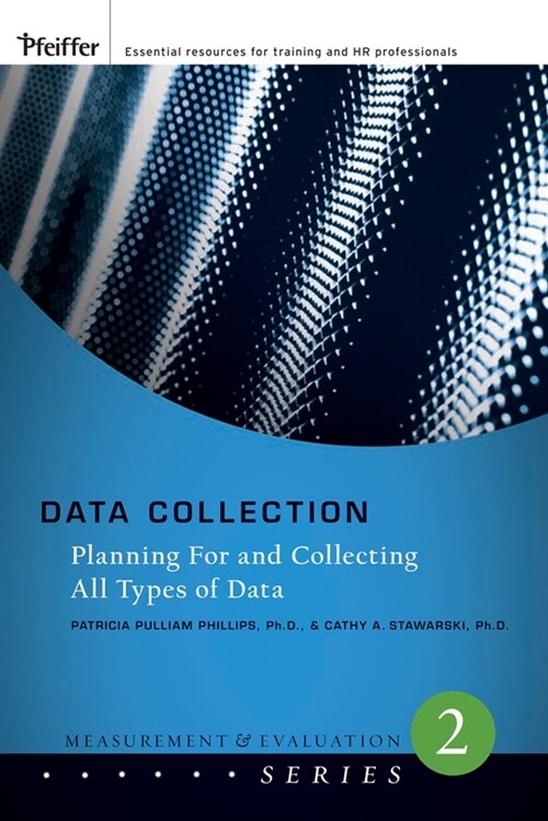 [eBook Code] Data Collection (eBook Code, 1st)