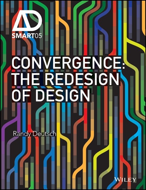 [eBook Code] Convergence (eBook Code, 1st)