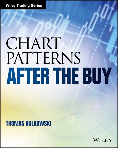 [eBook Code] Chart Patterns (eBook Code, 1st)