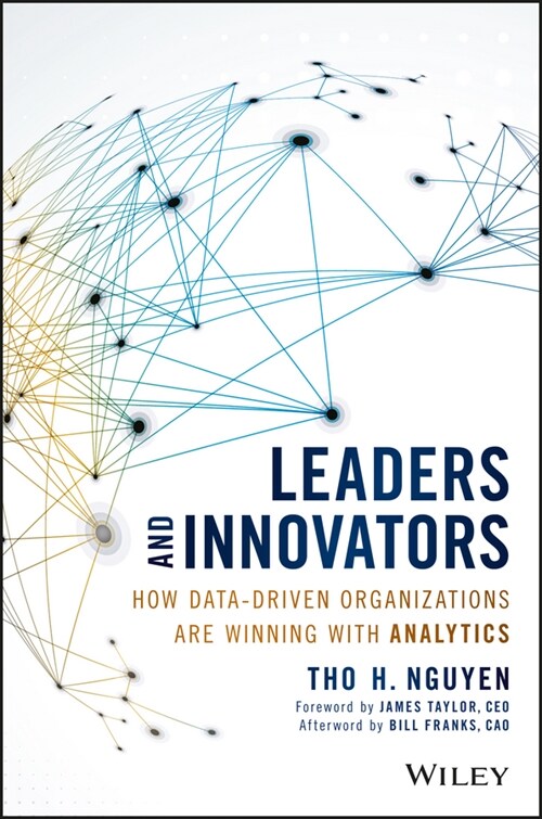 [eBook Code] Leaders and Innovators (eBook Code, 1st)