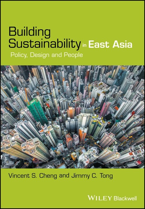 [eBook Code] Building Sustainability in East Asia (eBook Code, 1st)