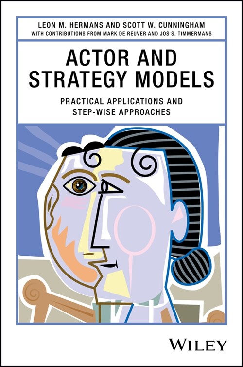 [eBook Code] Actor and Strategy Models (eBook Code, 1st)