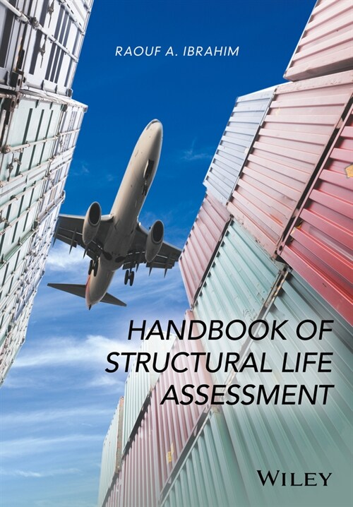 [eBook Code] Handbook of Structural Life Assessment (eBook Code, 1st)
