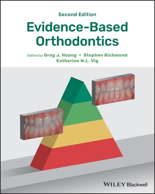[eBook Code] Evidence-Based Orthodontics (eBook Code, 2nd)