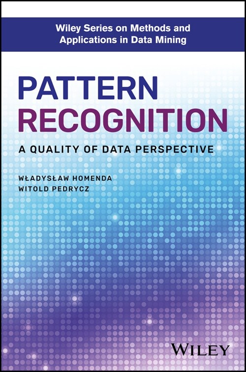 [eBook Code] Pattern Recognition (eBook Code, 1st)