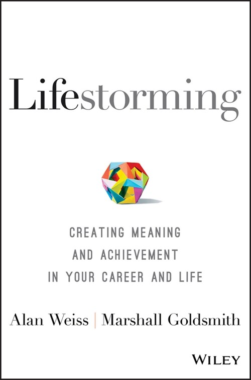 [eBook Code] Lifestorming (eBook Code, 1st)