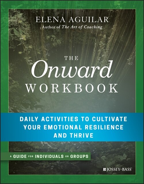 [eBook Code] The Onward Workbook (eBook Code, 1st)