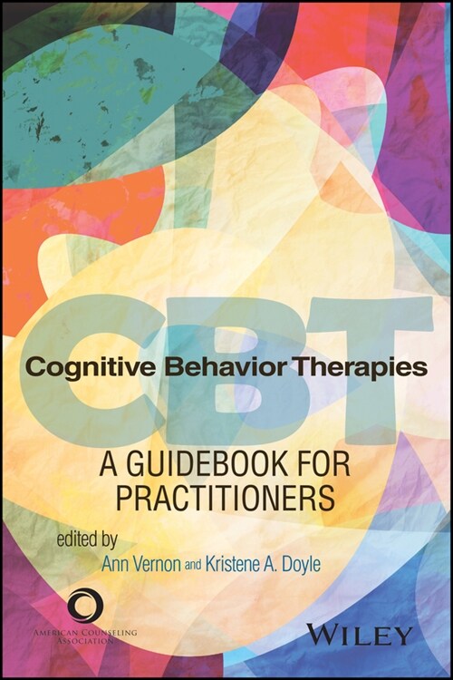 [eBook Code] Cognitive Behavior Therapies (eBook Code, 1st)