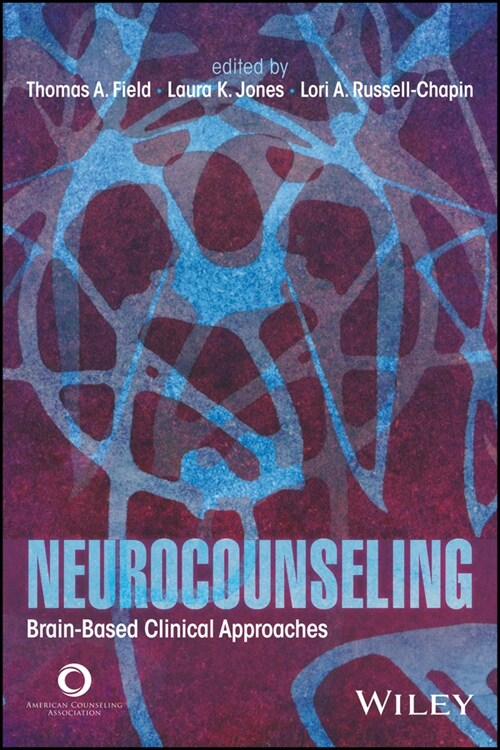 [eBook Code] Neurocounseling (eBook Code, 1st)