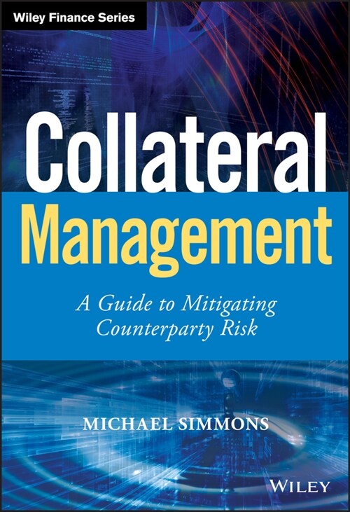[eBook Code] Collateral Management (eBook Code, 1st)