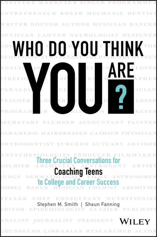 [eBook Code] Who Do You Think You Are? (eBook Code, 1st)